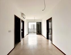 Lentor Modern (D26), Apartment #550991431